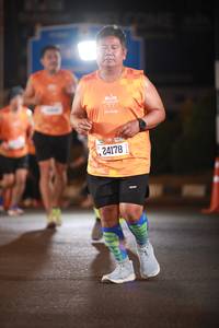 BIB: 1071, 24178
                            <button type="button" onclick="openModal(21577610)" class="btn btn-primary btn-sm float-right btn-popup" data-toggle="modal" data-target=".modal-high-quality">
                        <i class="fas fa-shopping-cart"></i> Add to Cart
                    </button>
                                            <button type="button" onclick="isThisMe(21577610, true)" class="btn btn-success btn-sm float-right btn-popup btn-isme hidden" data-toggle="tooltip" data-placement="bottom" title="นี่คือรูปของคุณใช่ไหม คลิกที่นี่เพื่อเอาเข้าอัลบั้ม">
                        <i class="fas fa-plus"></i> Add to album
                    </button>
                    <button type="button" onclick="isThisMe(21577610, false)" class="btn btn-warning btn-sm float-right btn-popup btn-isnotme hidden">
                        <i class="fas fa-ban"></i> Remove from album
                    </button>